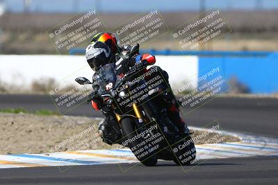 media/Mar-06-2025-YCRS ChampSchool (Thu) [[4f1e595087]]/Faster Group/Session 3 (Turn 1)/